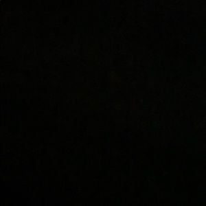 Meet your Posher, Rayj